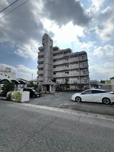 オークランド２５ 0403号-14