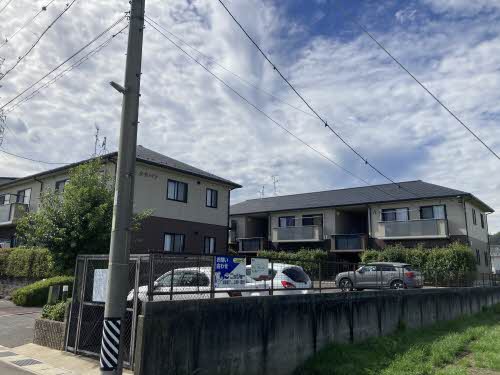 ネスト　タチバナ