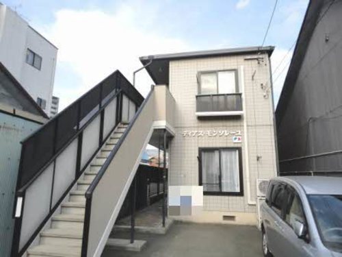 ディアス　モンソレーユ0201-1