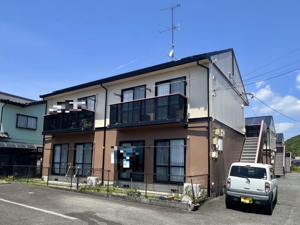 ひまわり