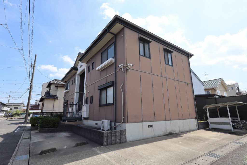 フォーレスＯＴ