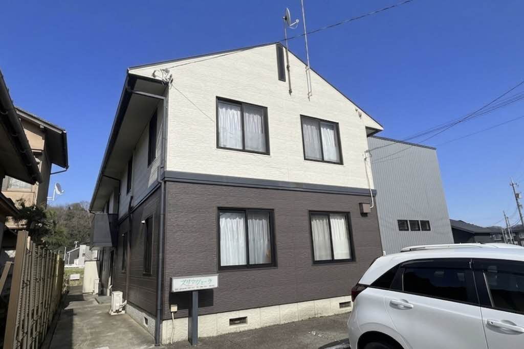 プリマヴェーラ0102-1