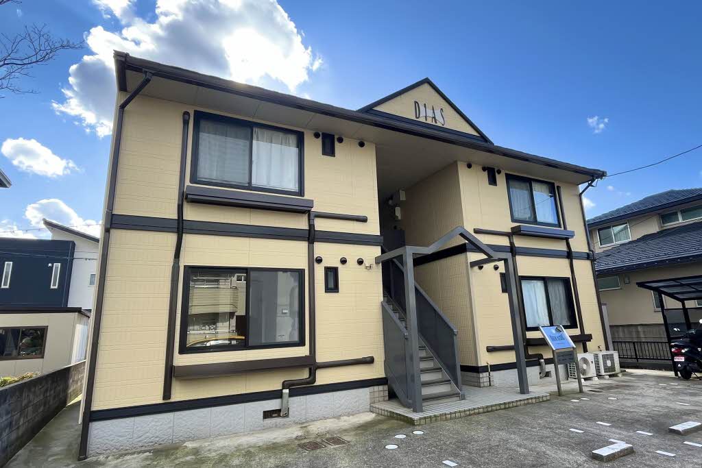 キャトル　セゾン0102-1