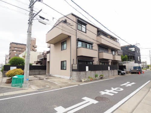 ヴァンテージ３　源氏0201-1