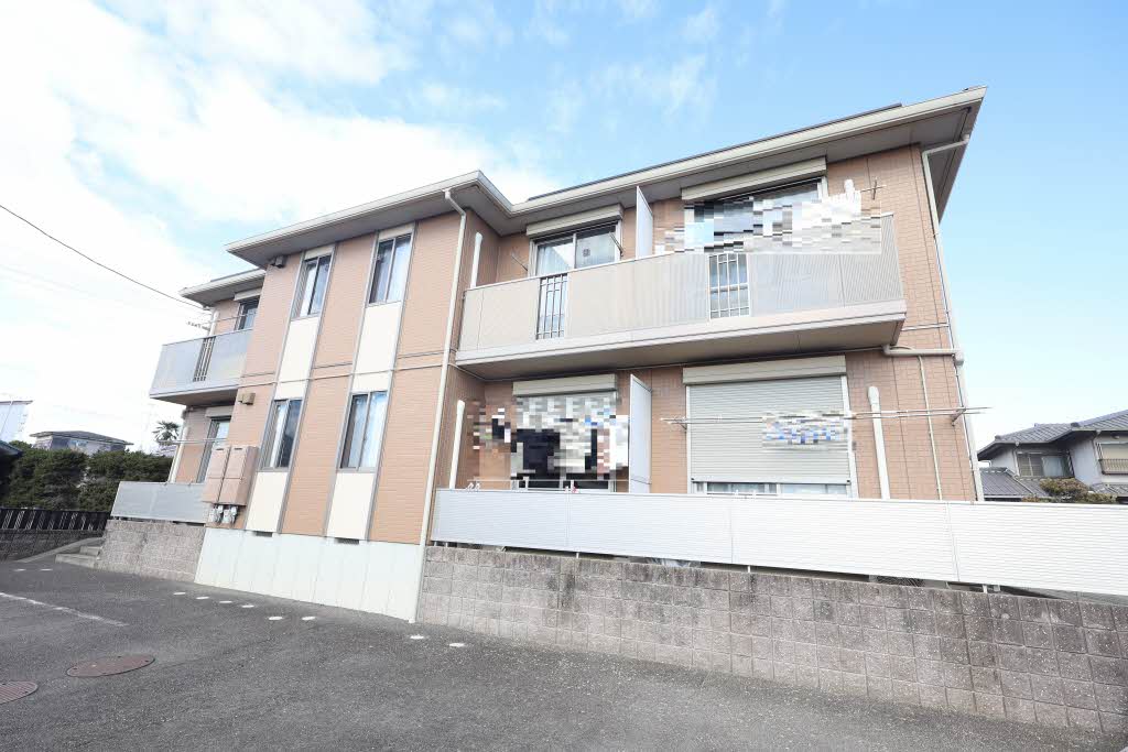 ラ　ネージュ 0202号-13