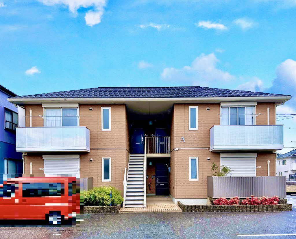 クラヴィエ下和田