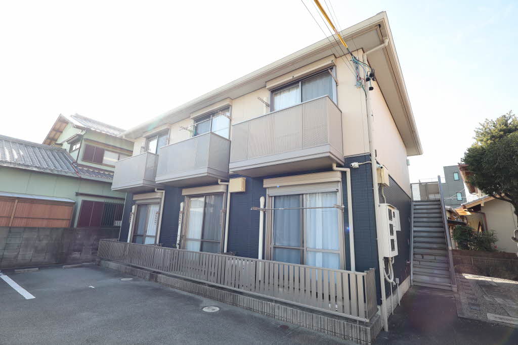 メゾンアズール 0102号-14