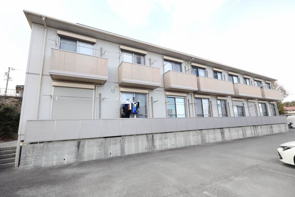 ヴァンテージＩ 0102号-15