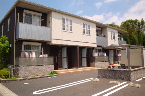 ヴェントヴィブレ102C-1