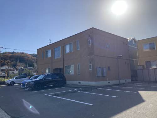 グランドゥール