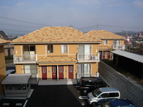 ハッピー８B102-1