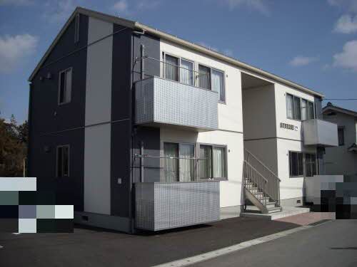 サンライズ0201-1