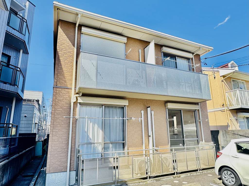 ラフィーネ0201-1