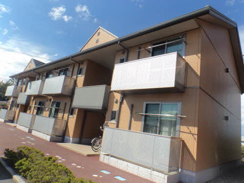 グレイスヒルズ