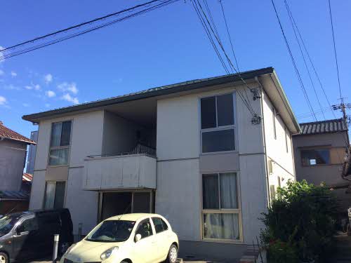 シャンティ 0202号-14