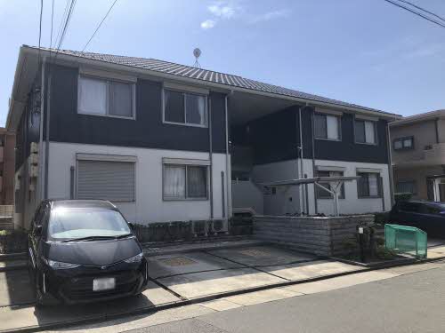 スターリィパレス0103-1