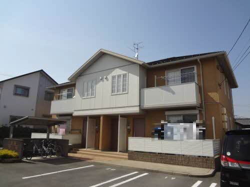 テールプラン A203号-15