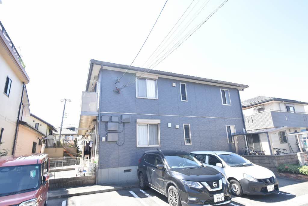 ヴィブレ野村 0101号-15