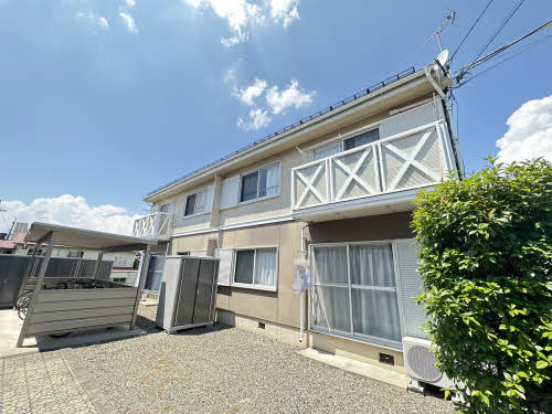 フレグランスグレープB101-1