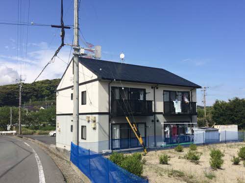 夢見荘 0202号-15