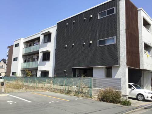 Ｖｉｌｌａｎｙ　Ｎｏｒｄ