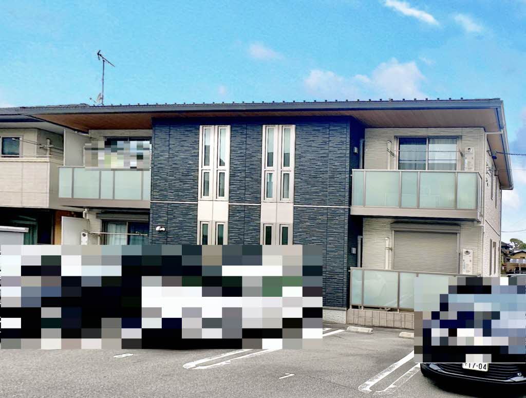 アルフラットＴ＆Ｙ