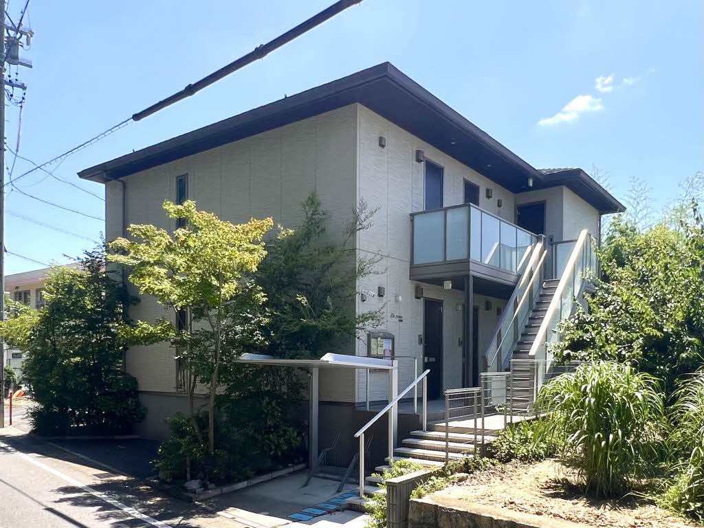 ラ　スリーズ 0101号-15