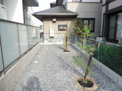 エクオール 0101号-13