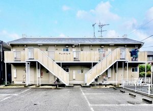 サンカトレア 0105号-1