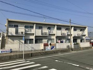 タウニイソウワＡ 0201号-13