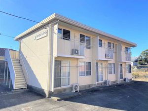 ラプラスいずみ 0201号-1