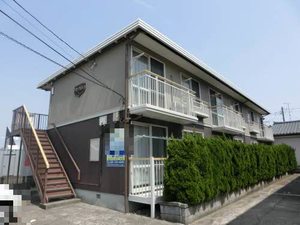 サンハイム 0103号-15