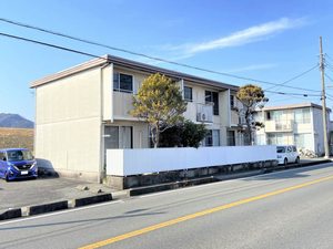 フォーブルホリエ