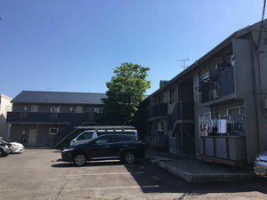 タウニィ清光 0105号-1