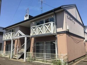 サングローバル