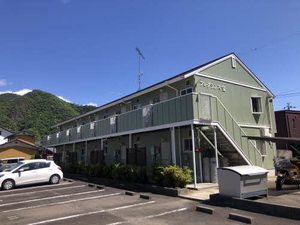 フレグランス宝