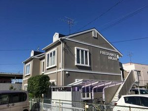 フレグランスひかり 0201号-14