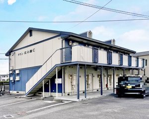 タウン広小路 C107号-1