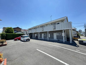 グリーンピアイトウ