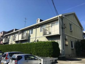 サンモール C203号-1