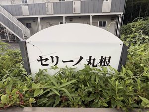 セリーノ丸根 0201号-15