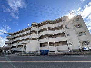 エンゼルヴィラ平成