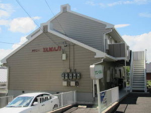 タウニーＹＡＭＡＪＩ