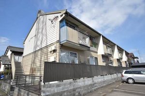 タウニーさち 0202号-1