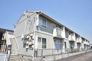 ファミール開明