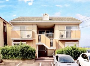 タウン宇頭北町