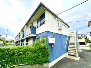 シードルング三好東山 0208号-8