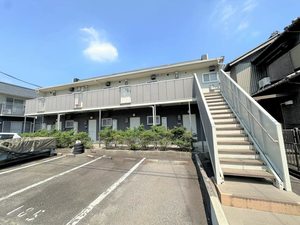 コーポドミール