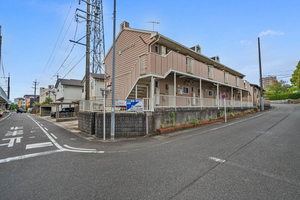 ナコーシュ平芝 0203号-15
