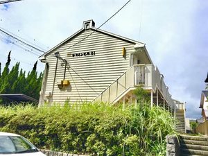 シャインヒル２１